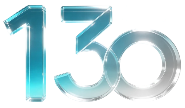 130