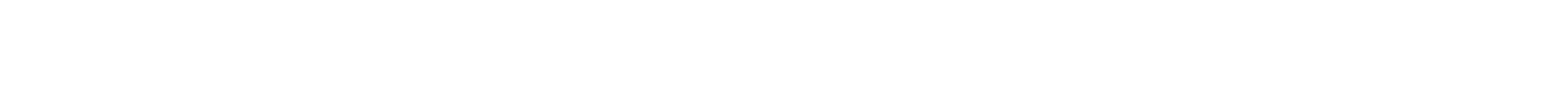 130